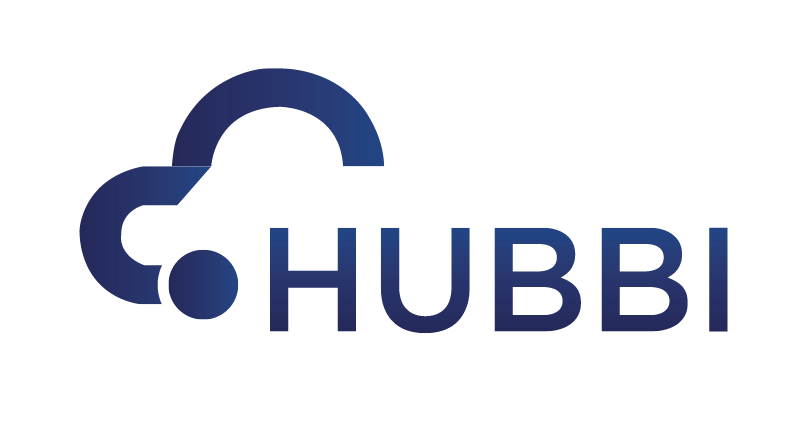 Hubbi